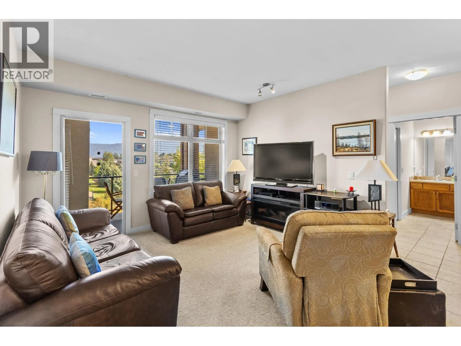 2551 Shoreline Drive Unit# 408