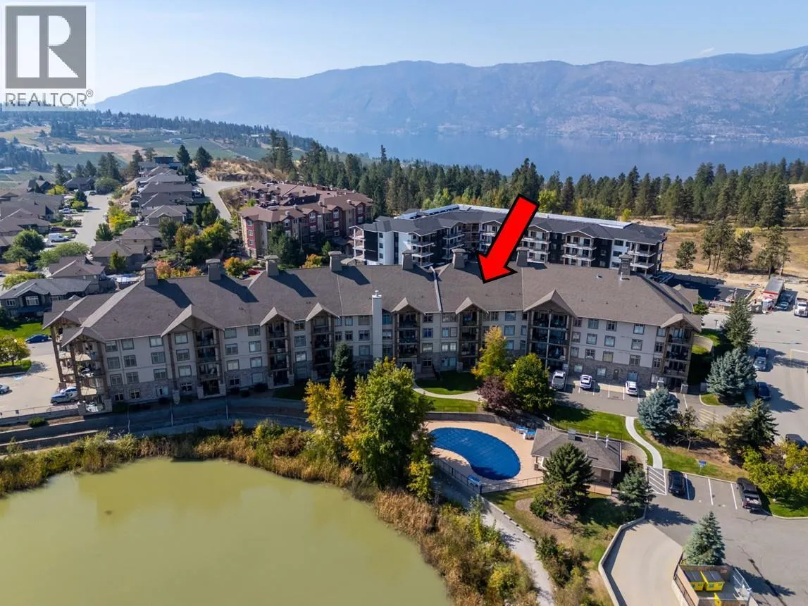 2551 Shoreline Drive Unit# 408