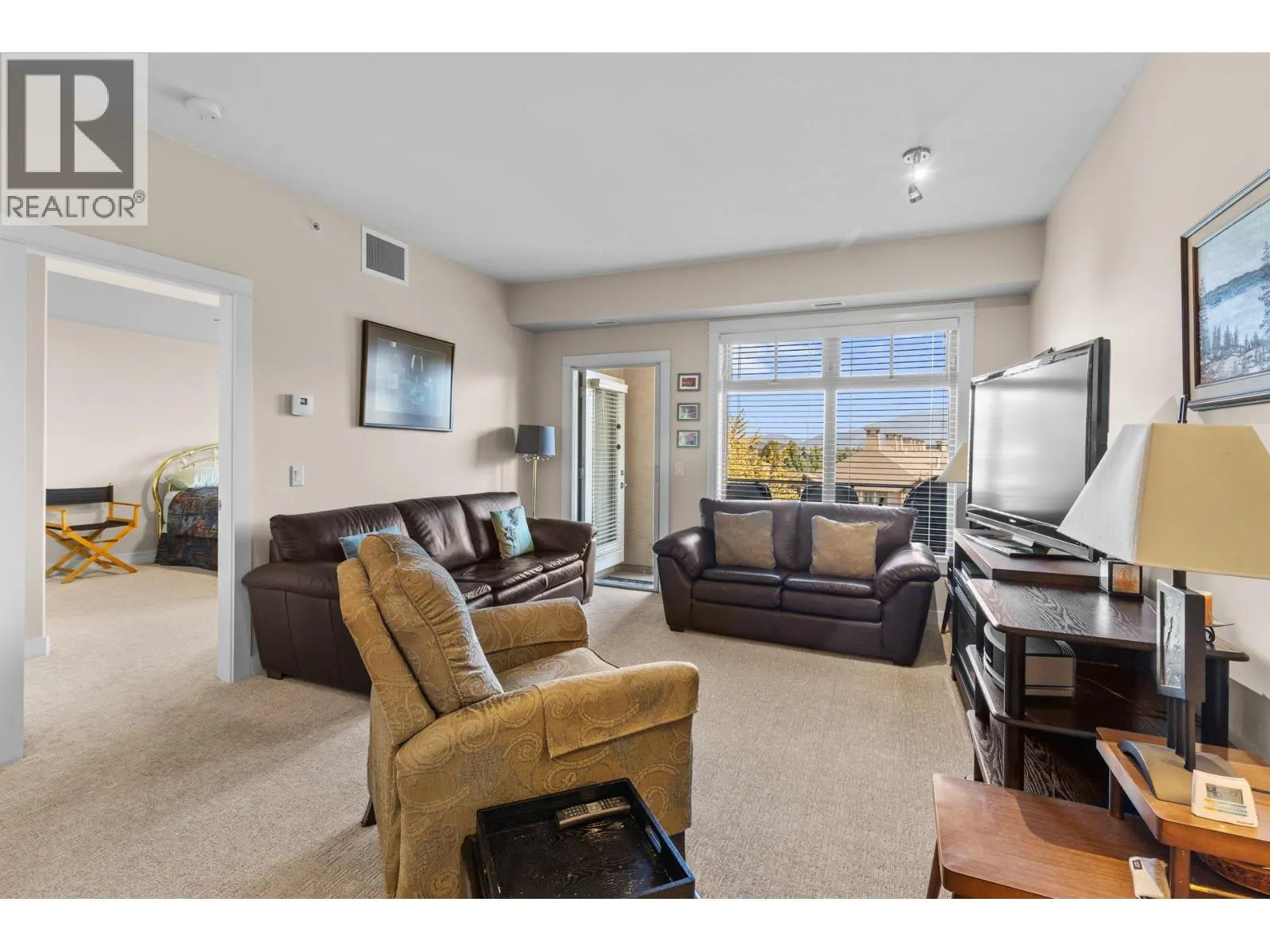 2551 Shoreline Drive Unit# 408
