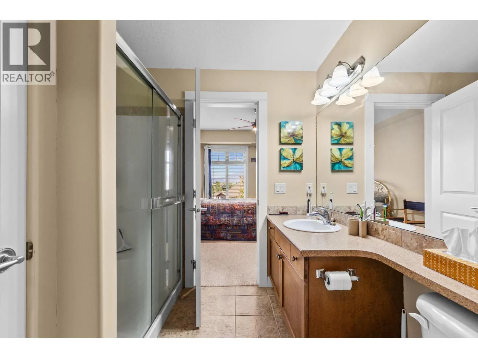 2551 Shoreline Drive Unit# 408