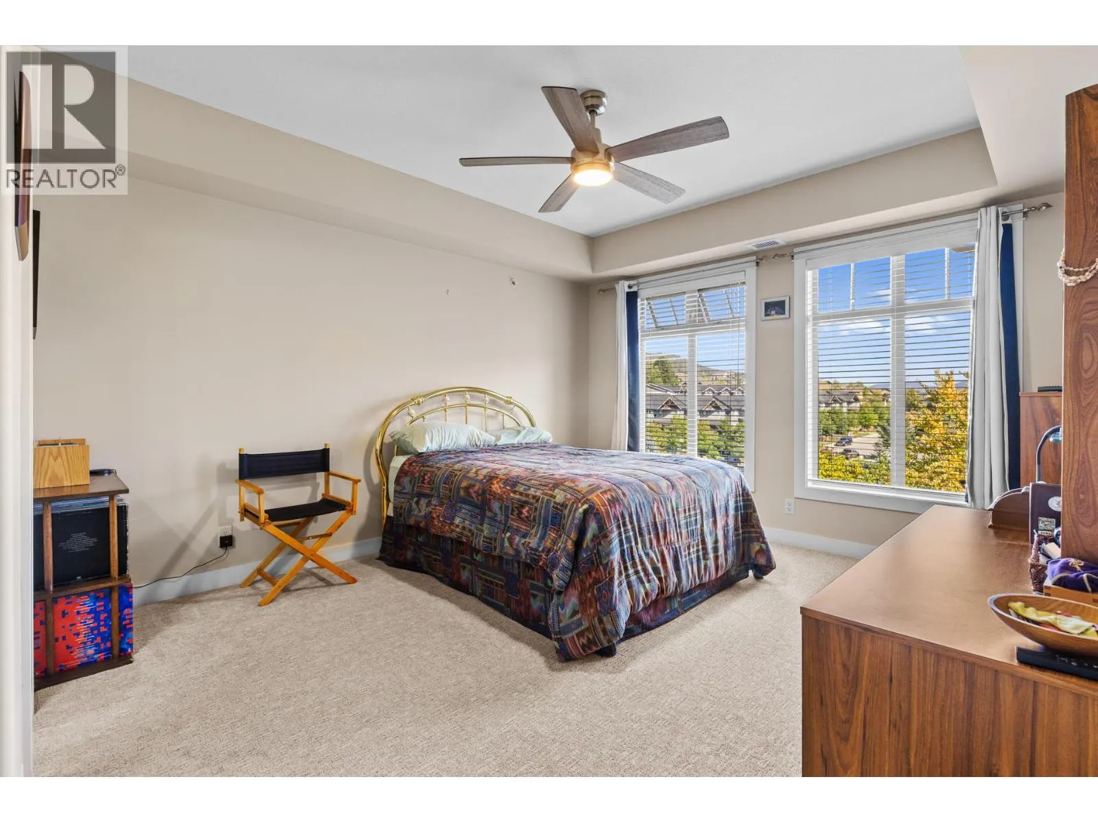 2551 Shoreline Drive Unit# 408