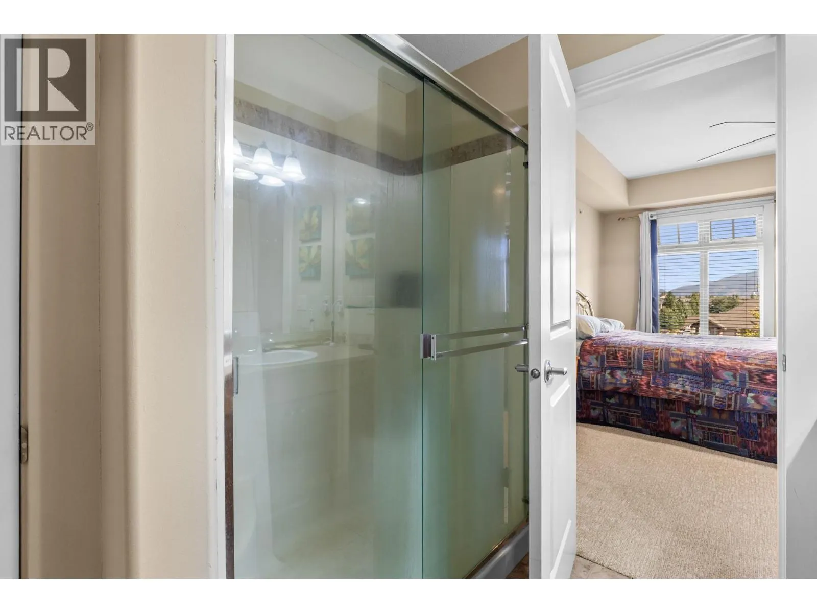 2551 Shoreline Drive Unit# 408