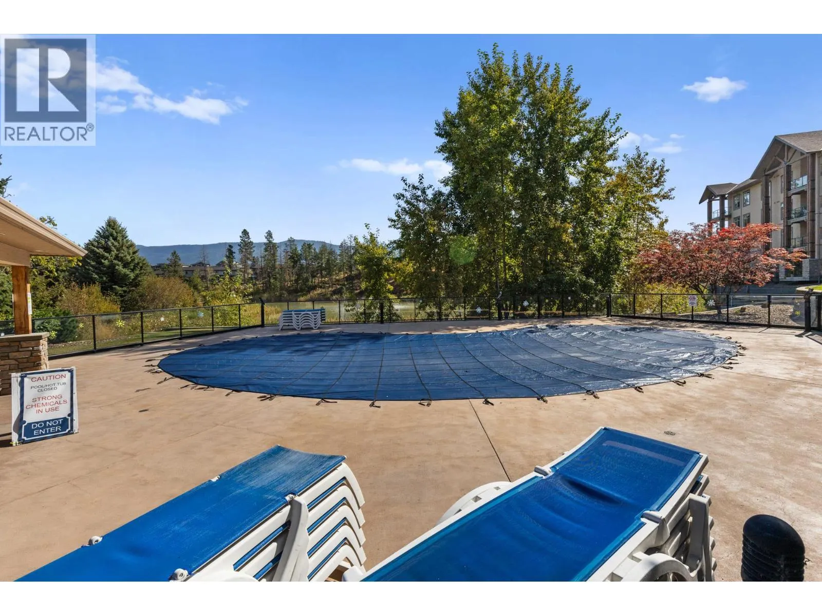 2551 Shoreline Drive Unit# 408