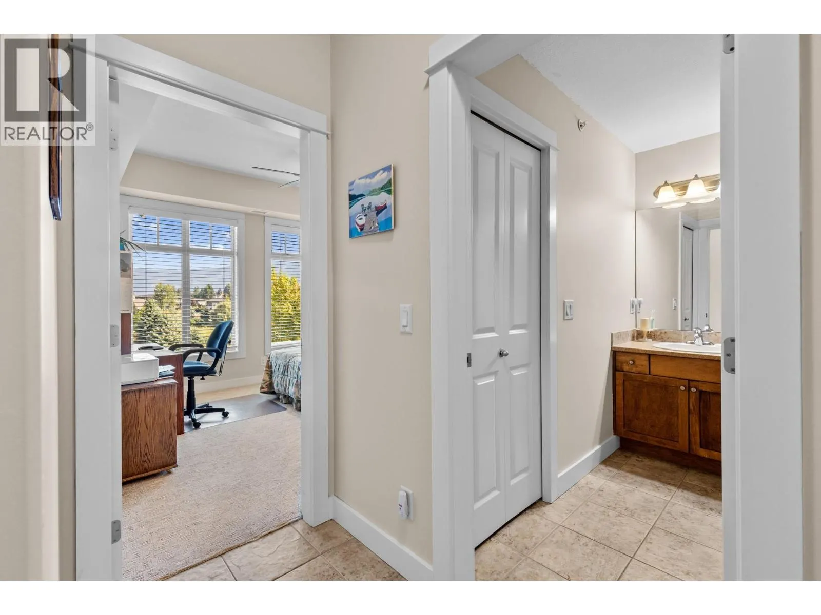 2551 Shoreline Drive Unit# 408
