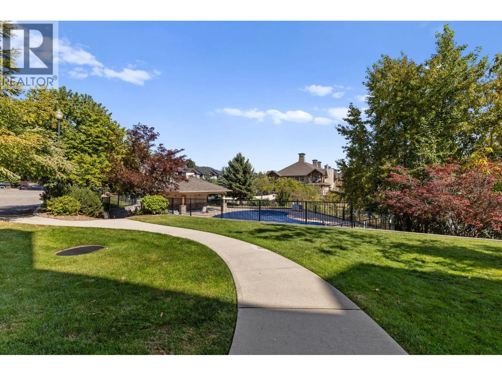 2551 Shoreline Drive Unit# 408