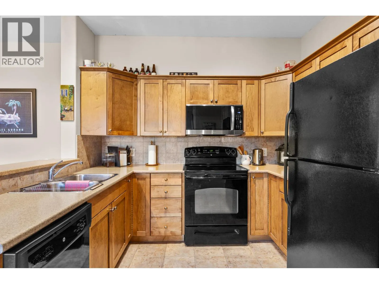 2551 Shoreline Drive Unit# 408