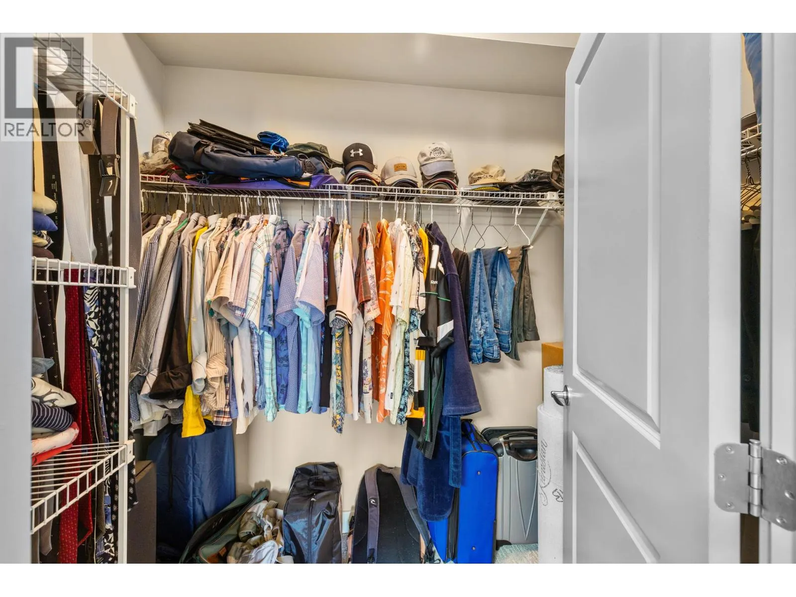 2551 Shoreline Drive Unit# 408