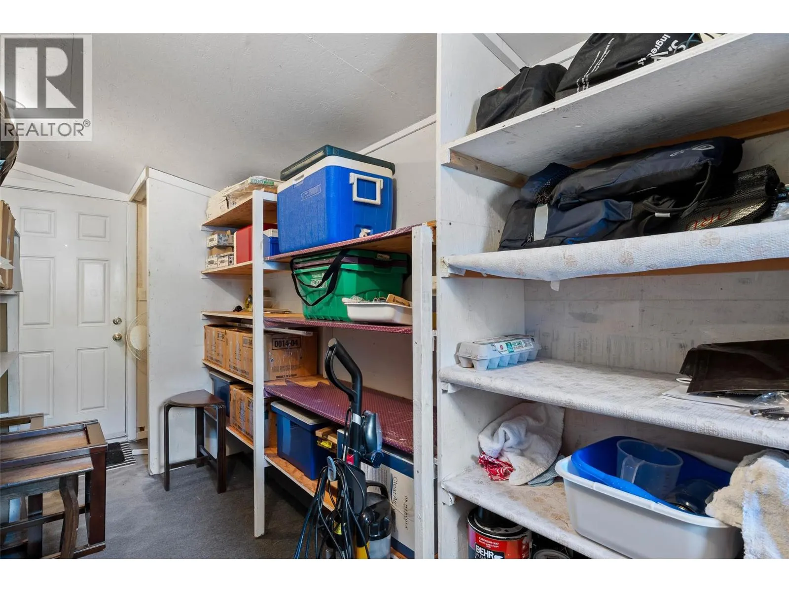 2401 ORD Road Unit# 52