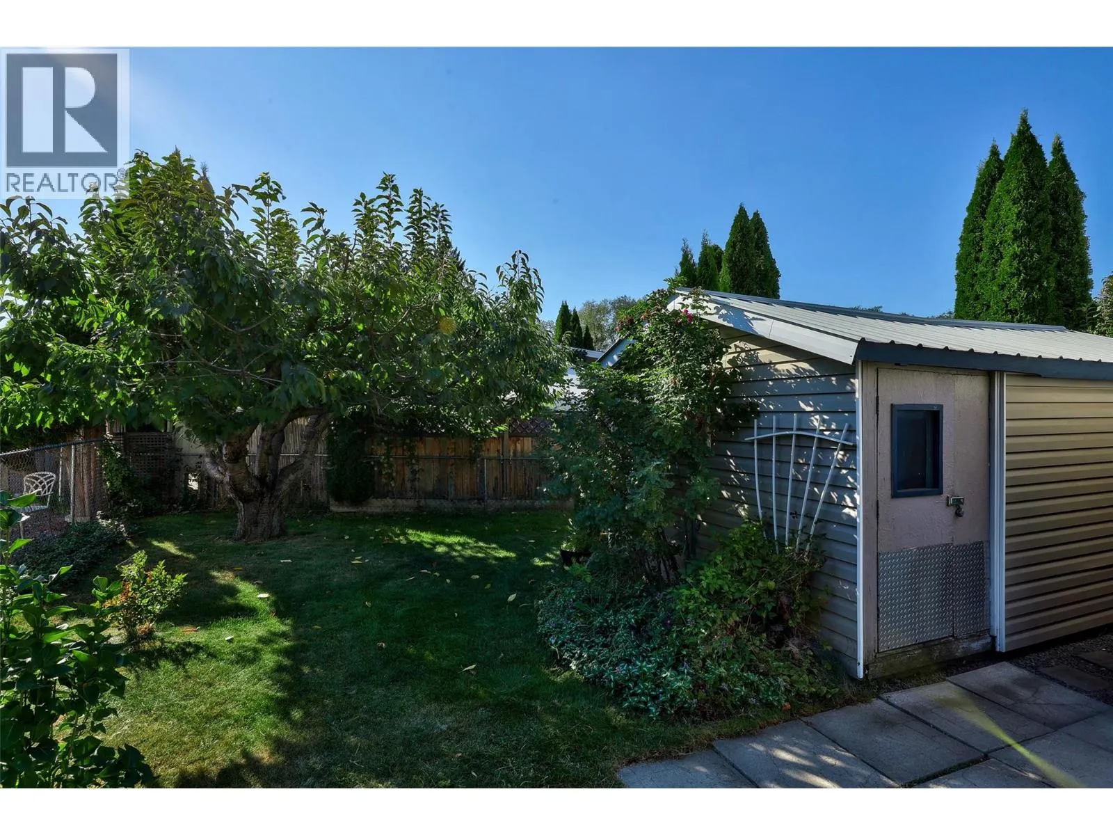 2401 ORD Road Unit# 52