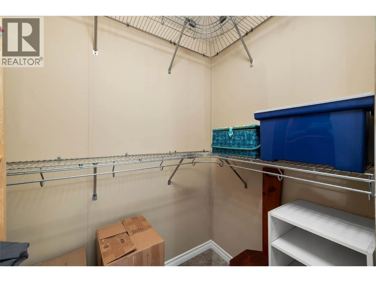 2401 ORD Road Unit# 52