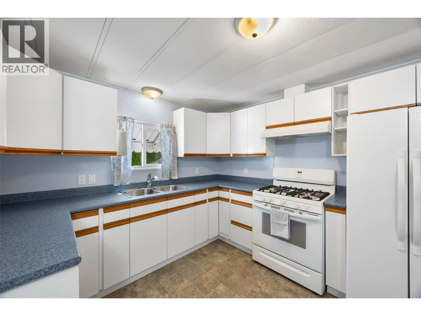 2401 ORD Road Unit# 52