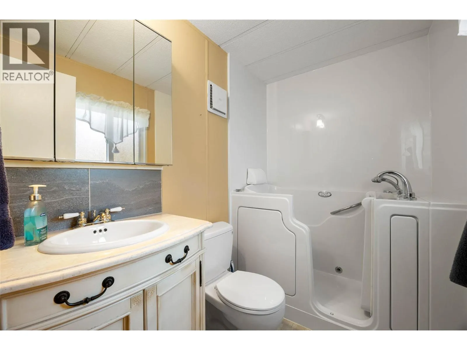 2401 ORD Road Unit# 52