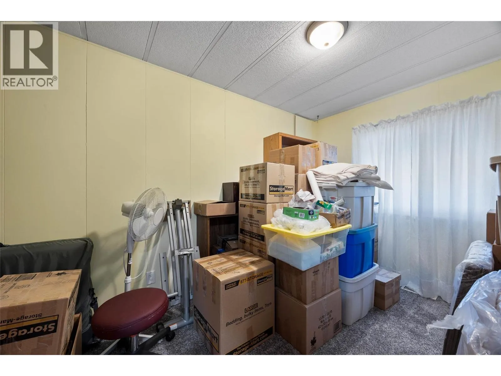 2401 ORD Road Unit# 52