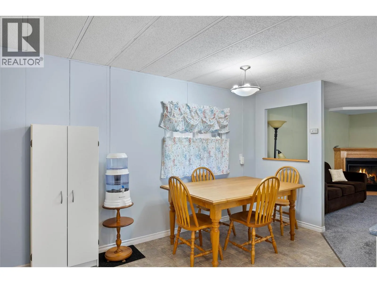 2401 ORD Road Unit# 52