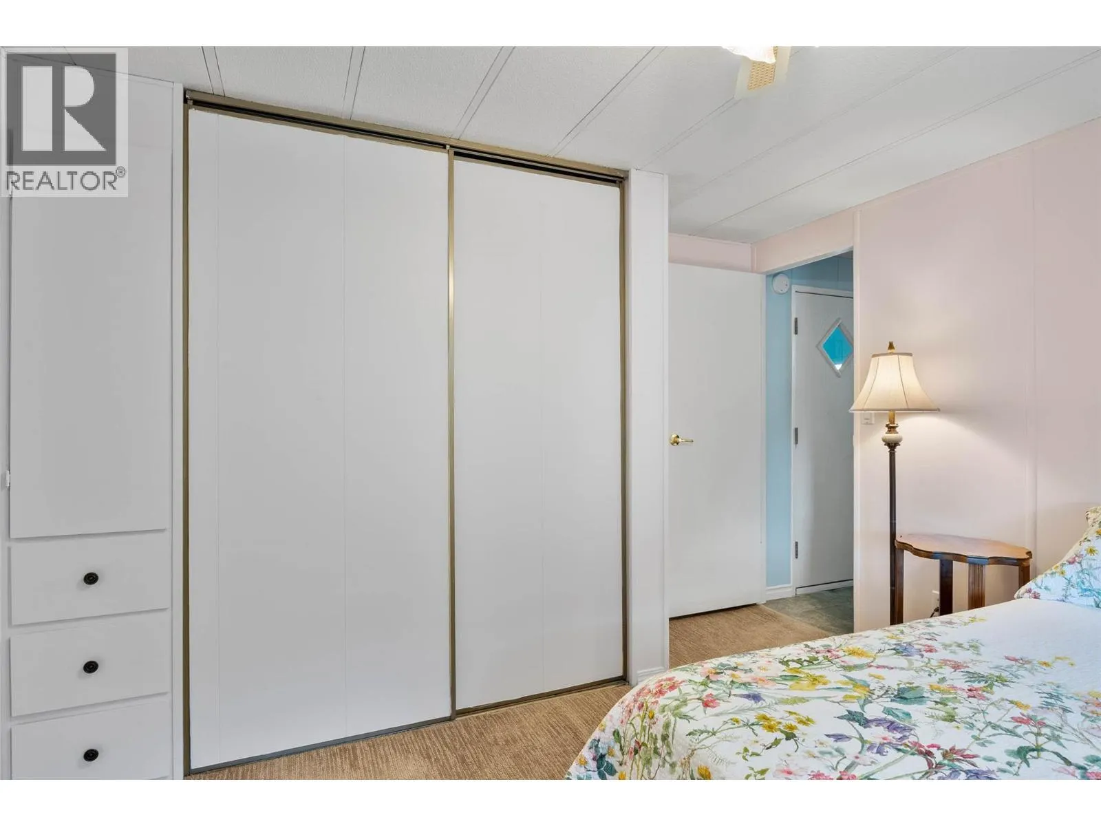 2401 ORD Road Unit# 52