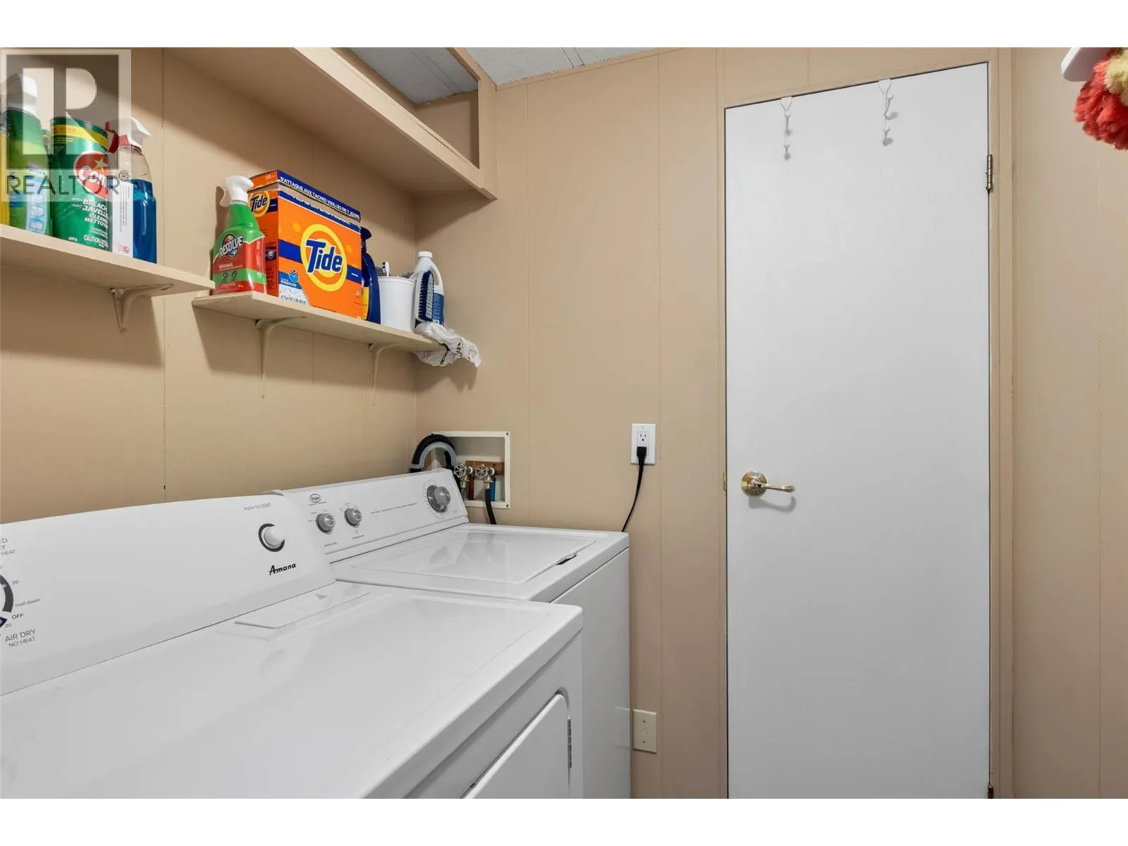 2401 ORD Road Unit# 52