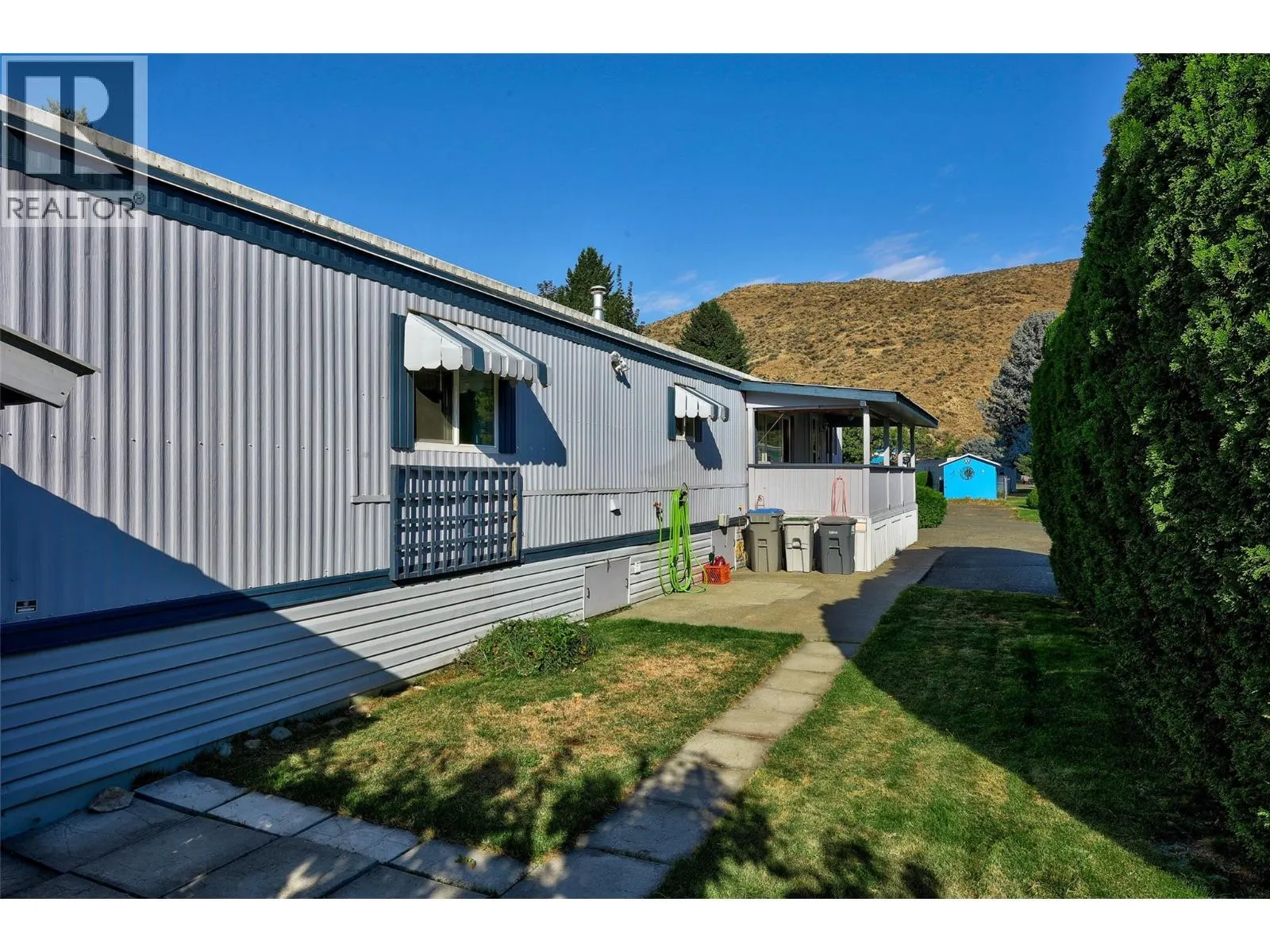 2401 ORD Road Unit# 52