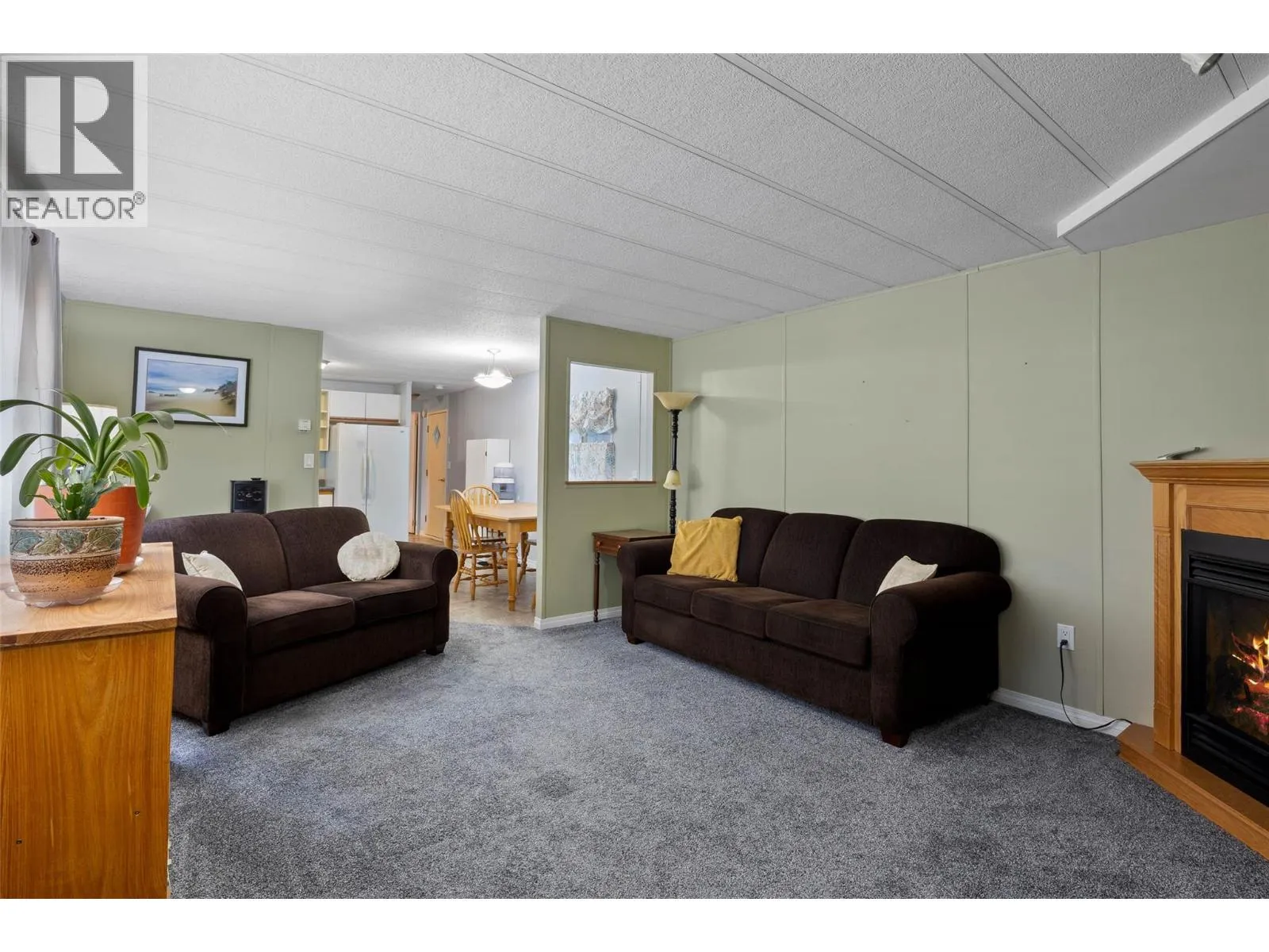 2401 ORD Road Unit# 52
