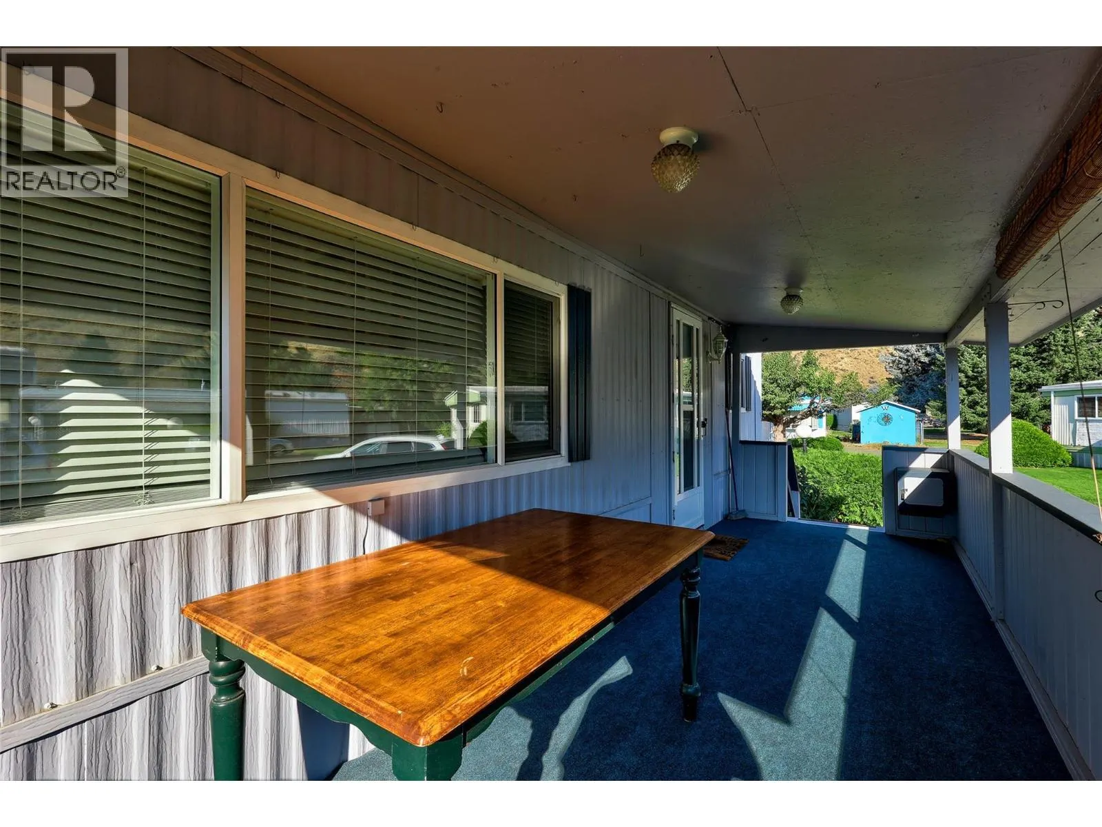 2401 ORD Road Unit# 52