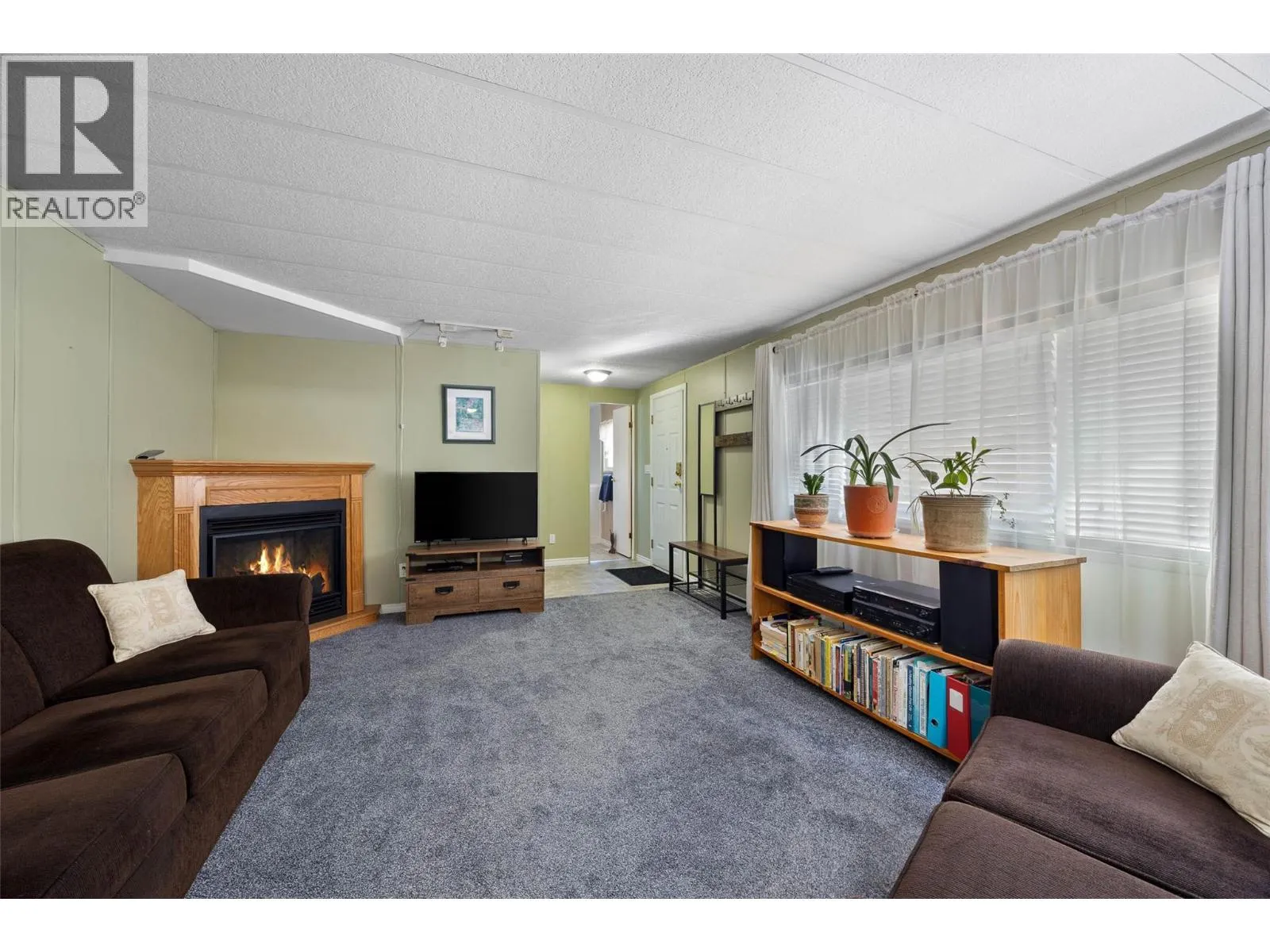 2401 ORD Road Unit# 52