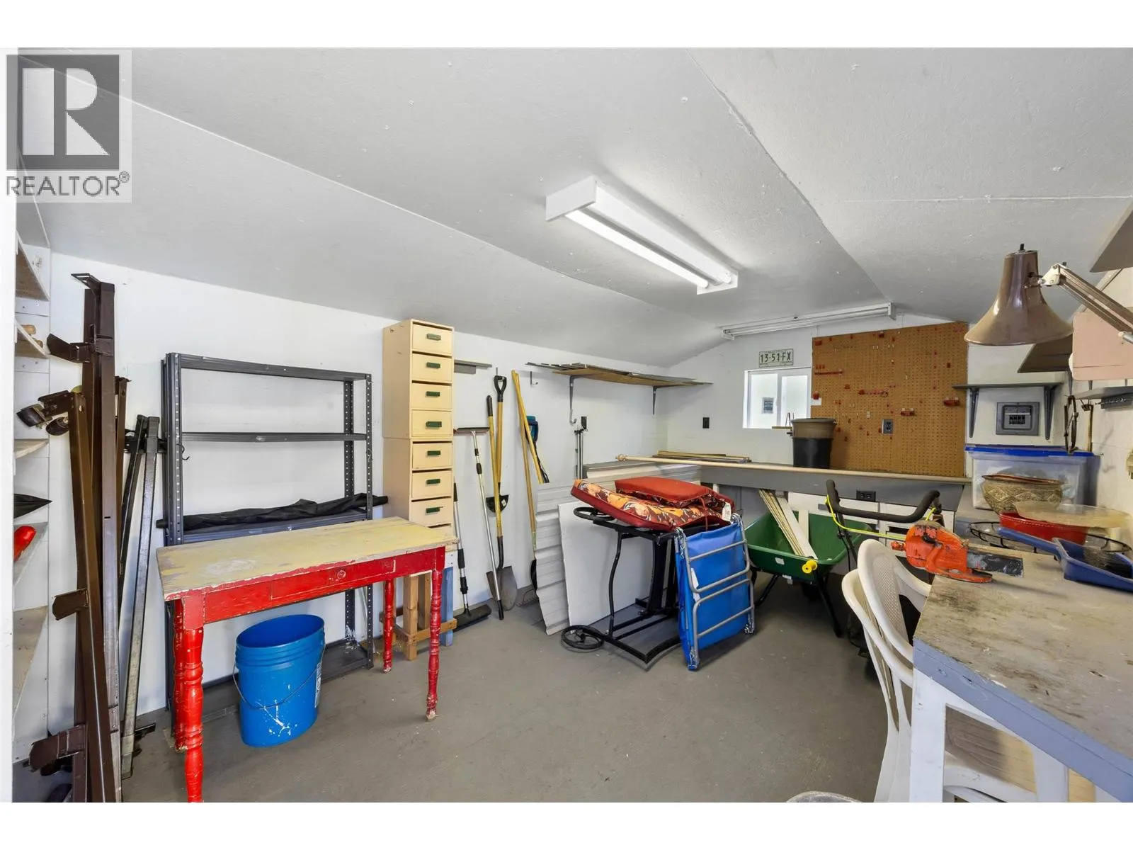 2401 ORD Road Unit# 52