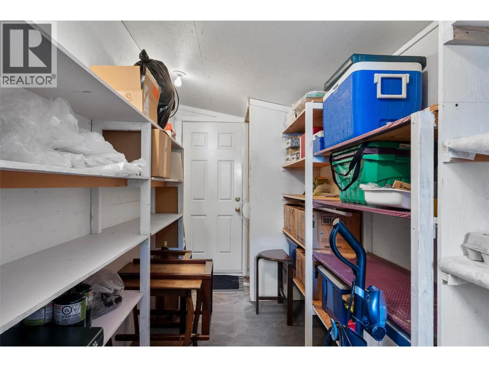 2401 ORD Road Unit# 52