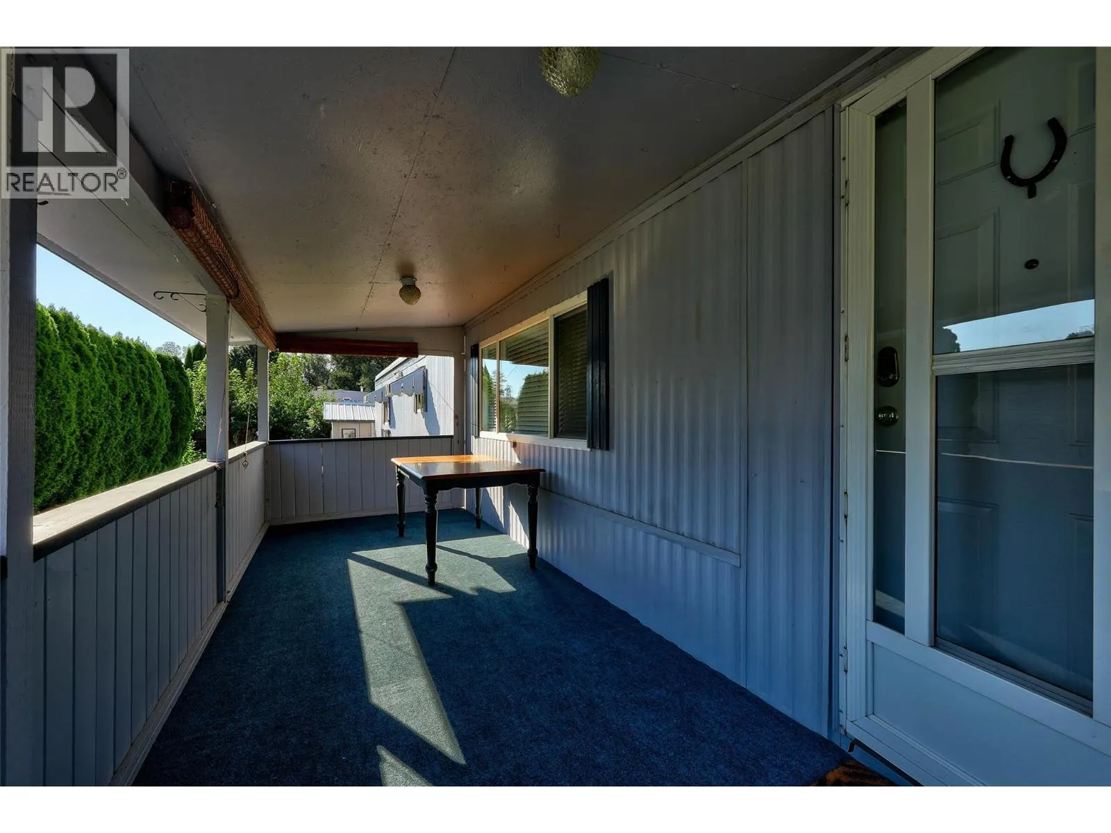 2401 ORD Road Unit# 52