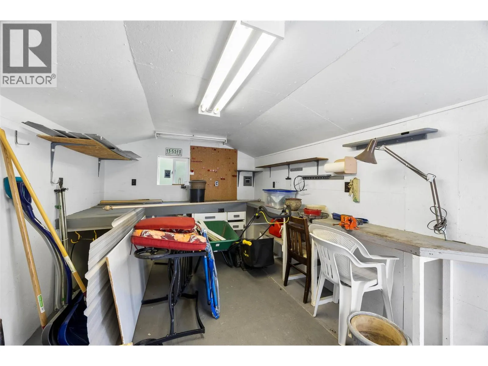 2401 ORD Road Unit# 52