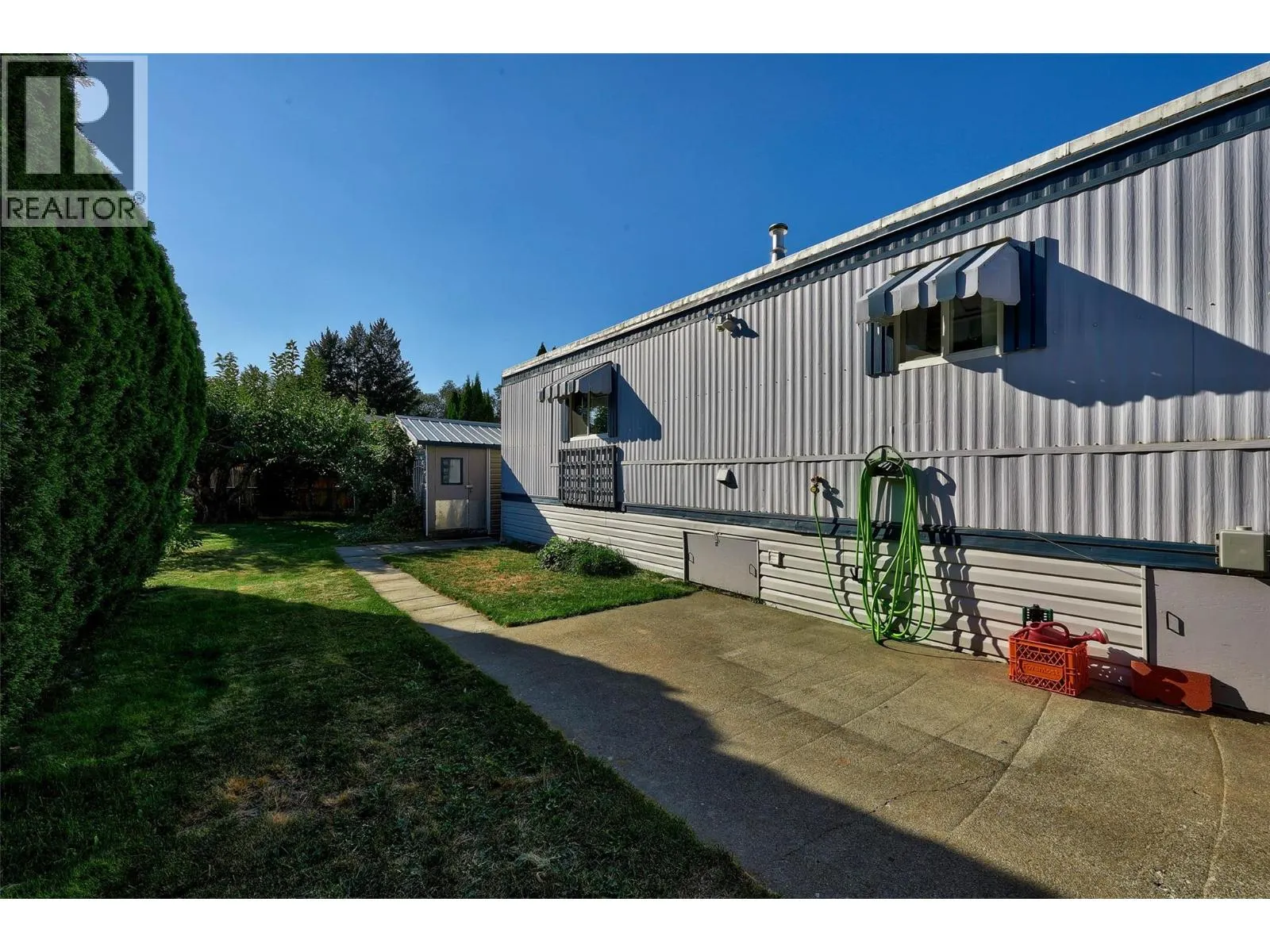 2401 ORD Road Unit# 52