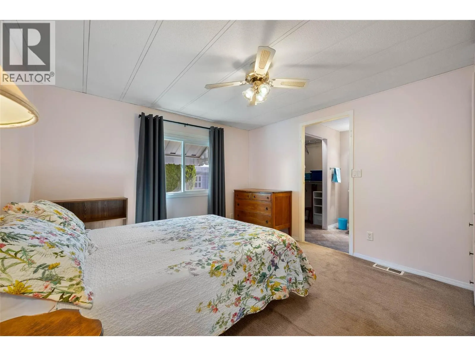 2401 ORD Road Unit# 52