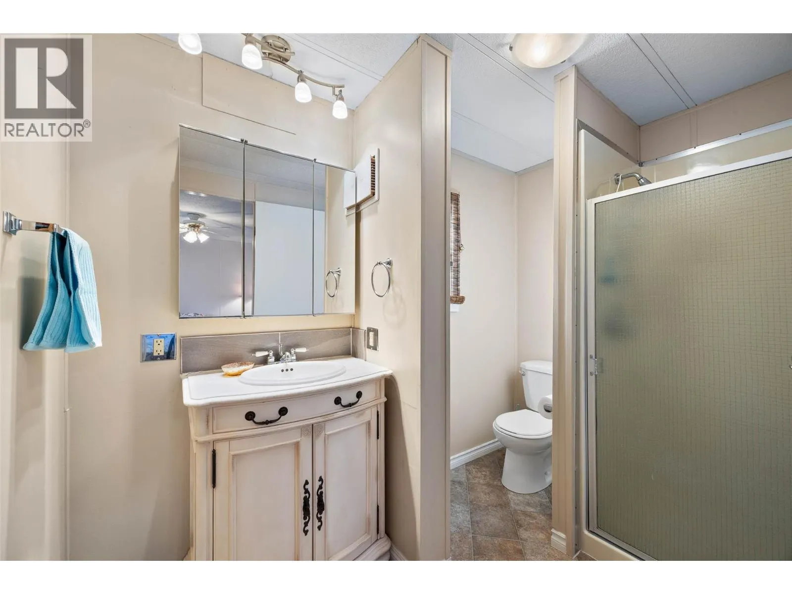 2401 ORD Road Unit# 52