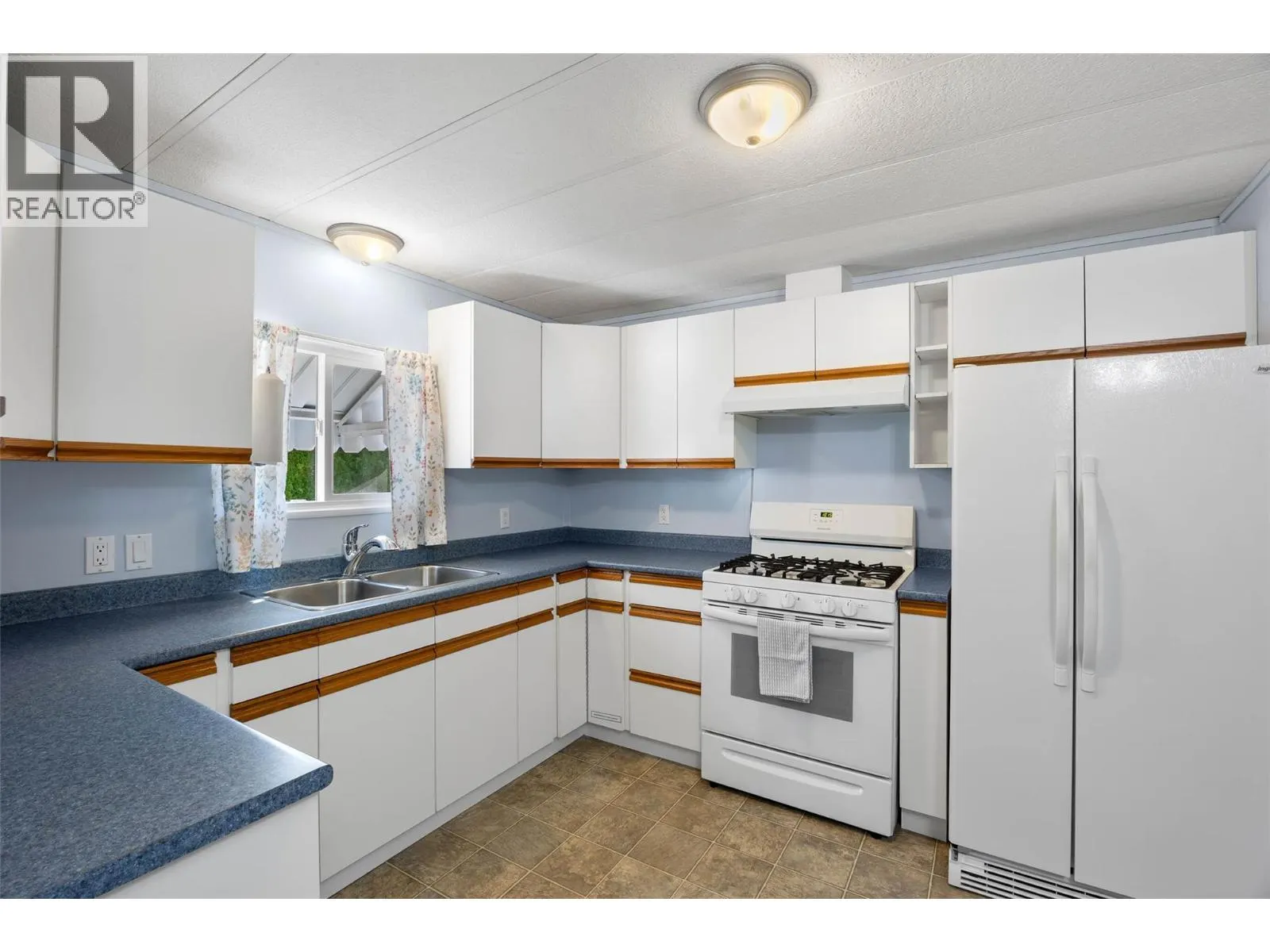 2401 ORD Road Unit# 52