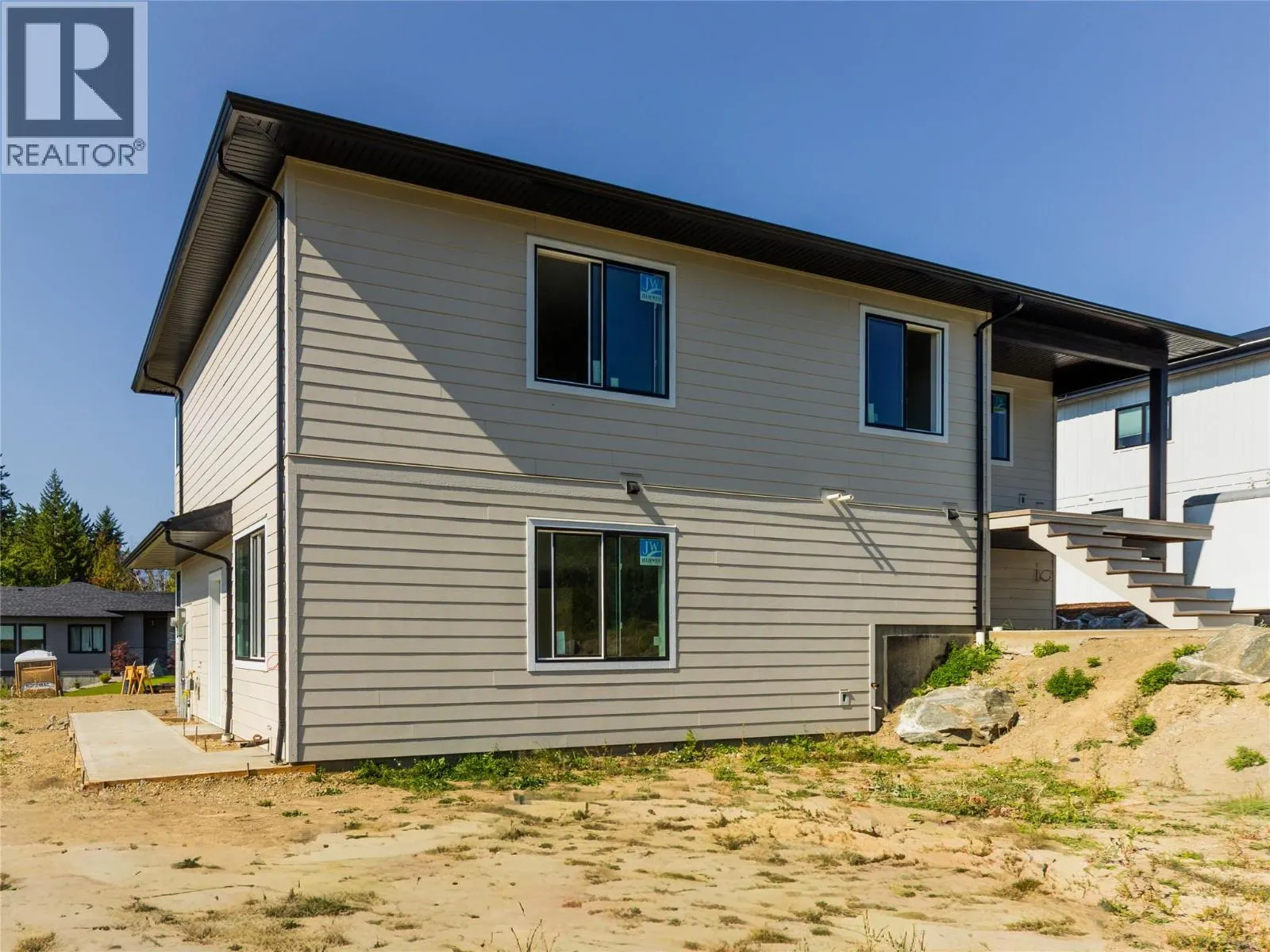 1770 35 Street NE