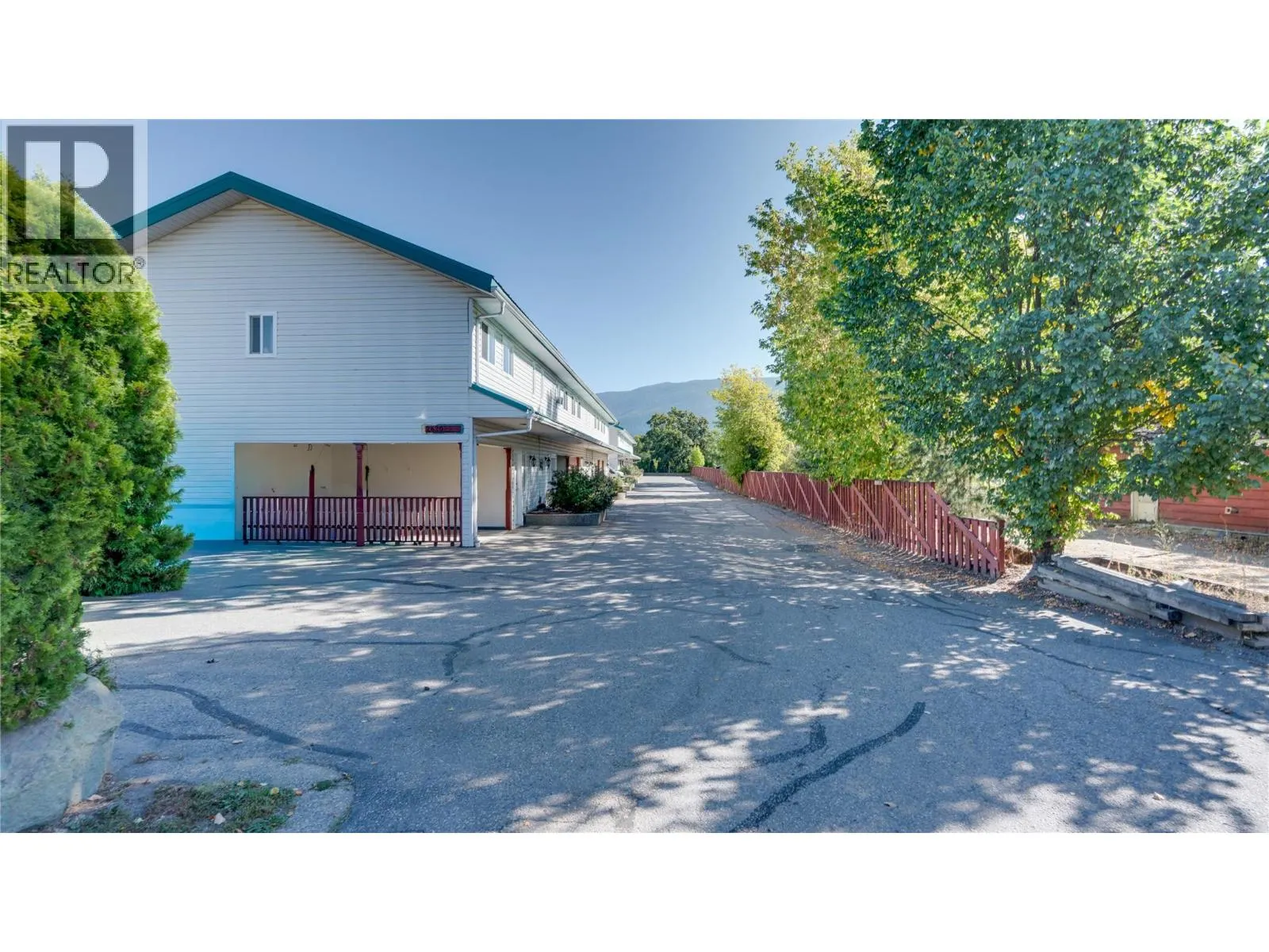 2620 Pleasant Valley Road Unit# 1
