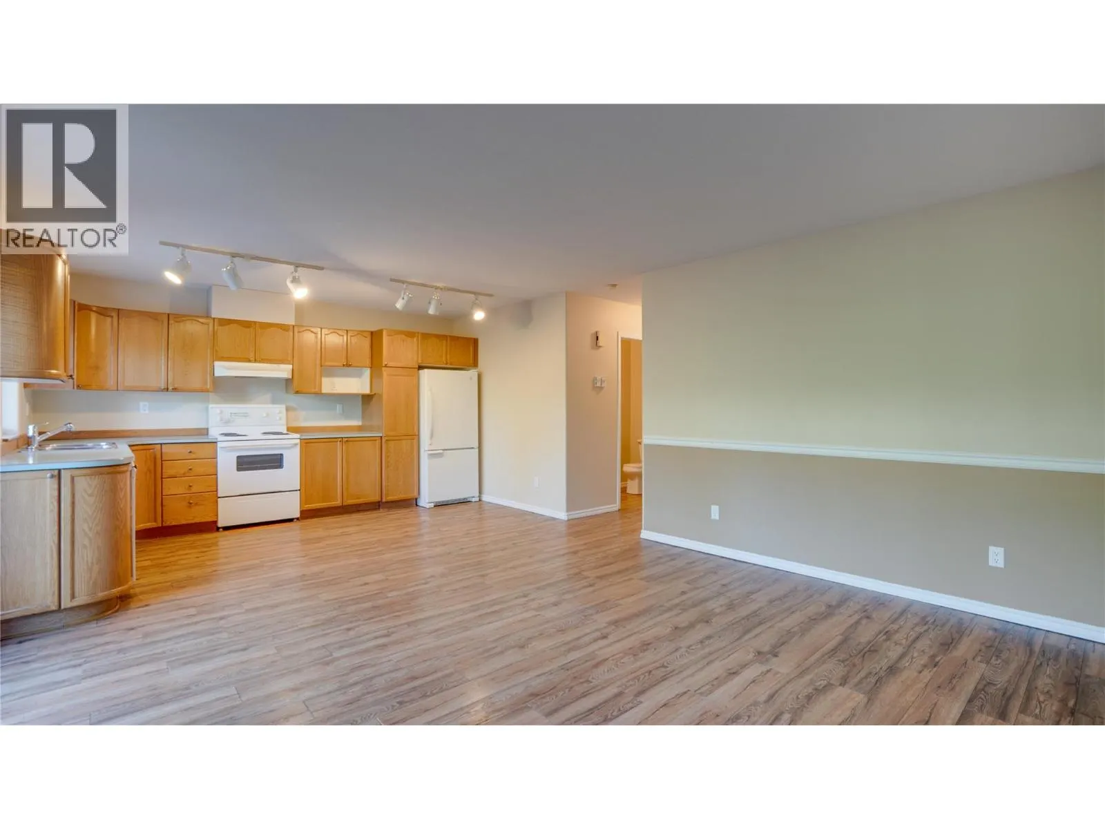 2620 Pleasant Valley Road Unit# 1