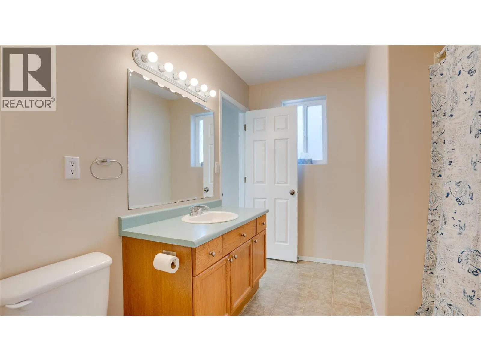 2620 Pleasant Valley Road Unit# 1