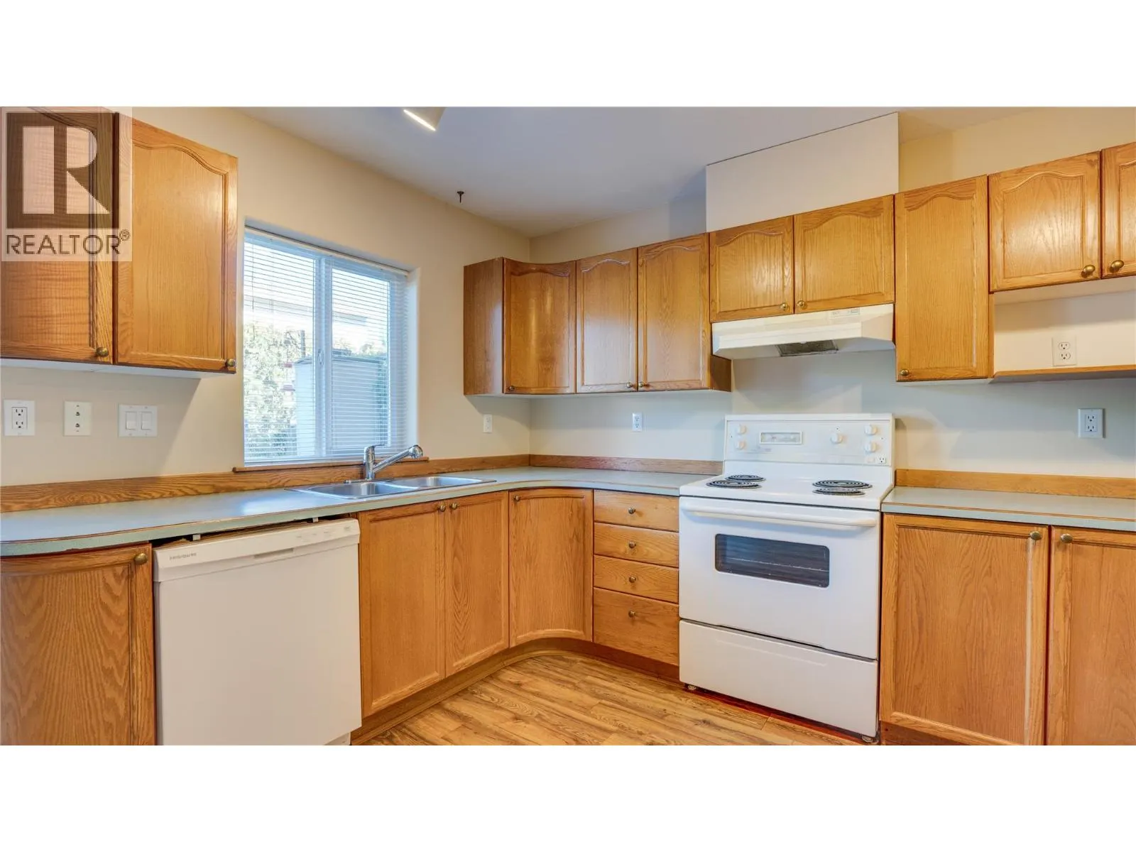 2620 Pleasant Valley Road Unit# 1