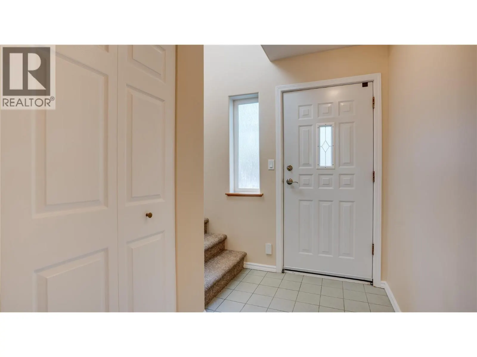 2620 Pleasant Valley Road Unit# 1