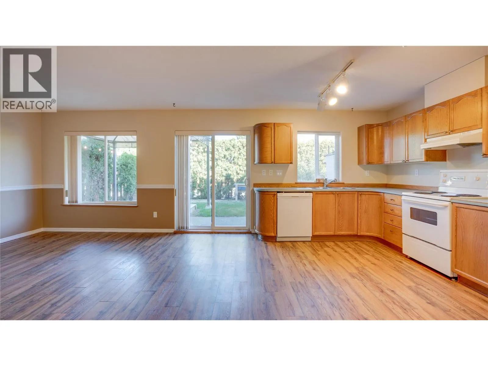 2620 Pleasant Valley Road Unit# 1
