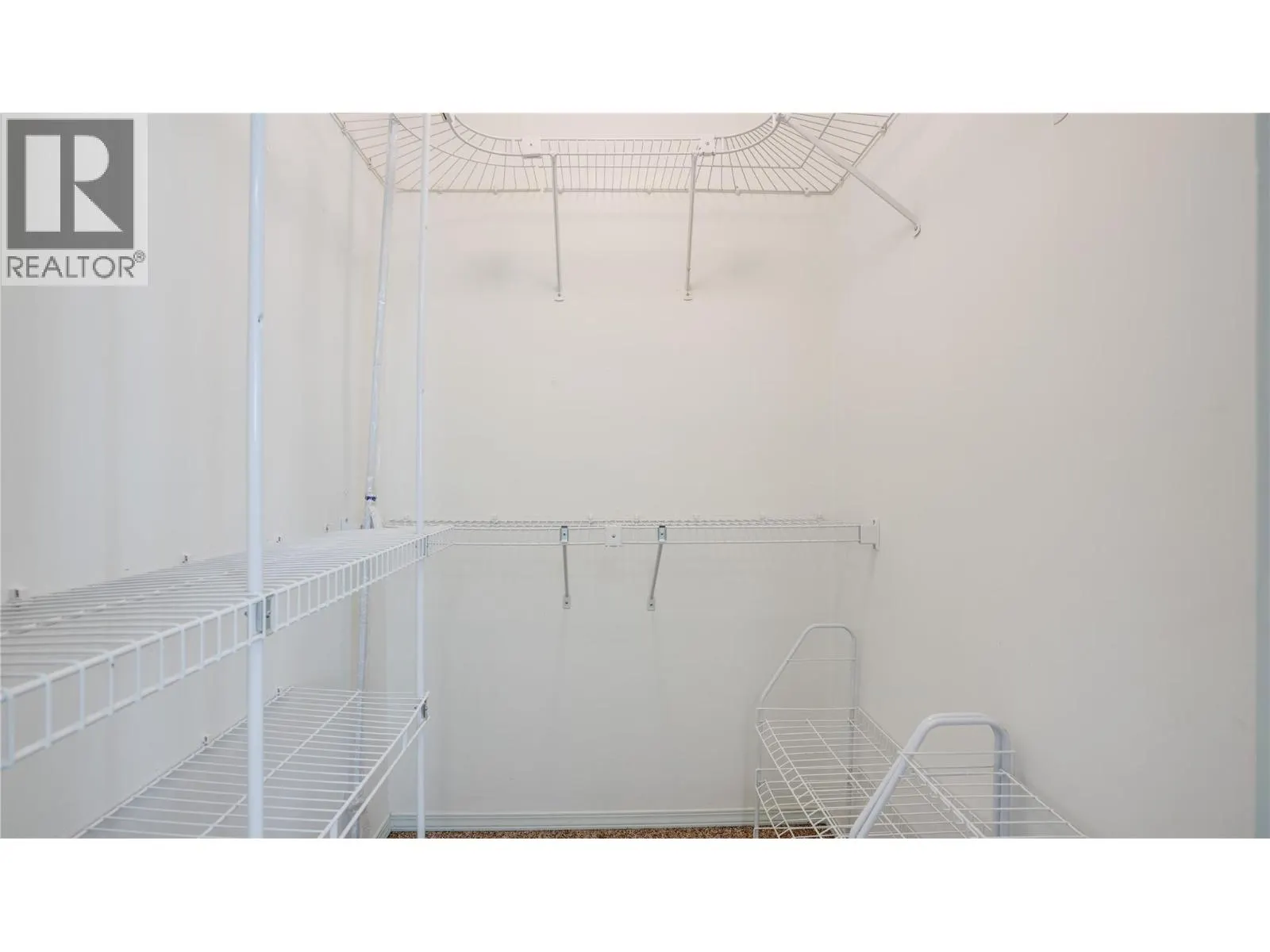 2620 Pleasant Valley Road Unit# 1