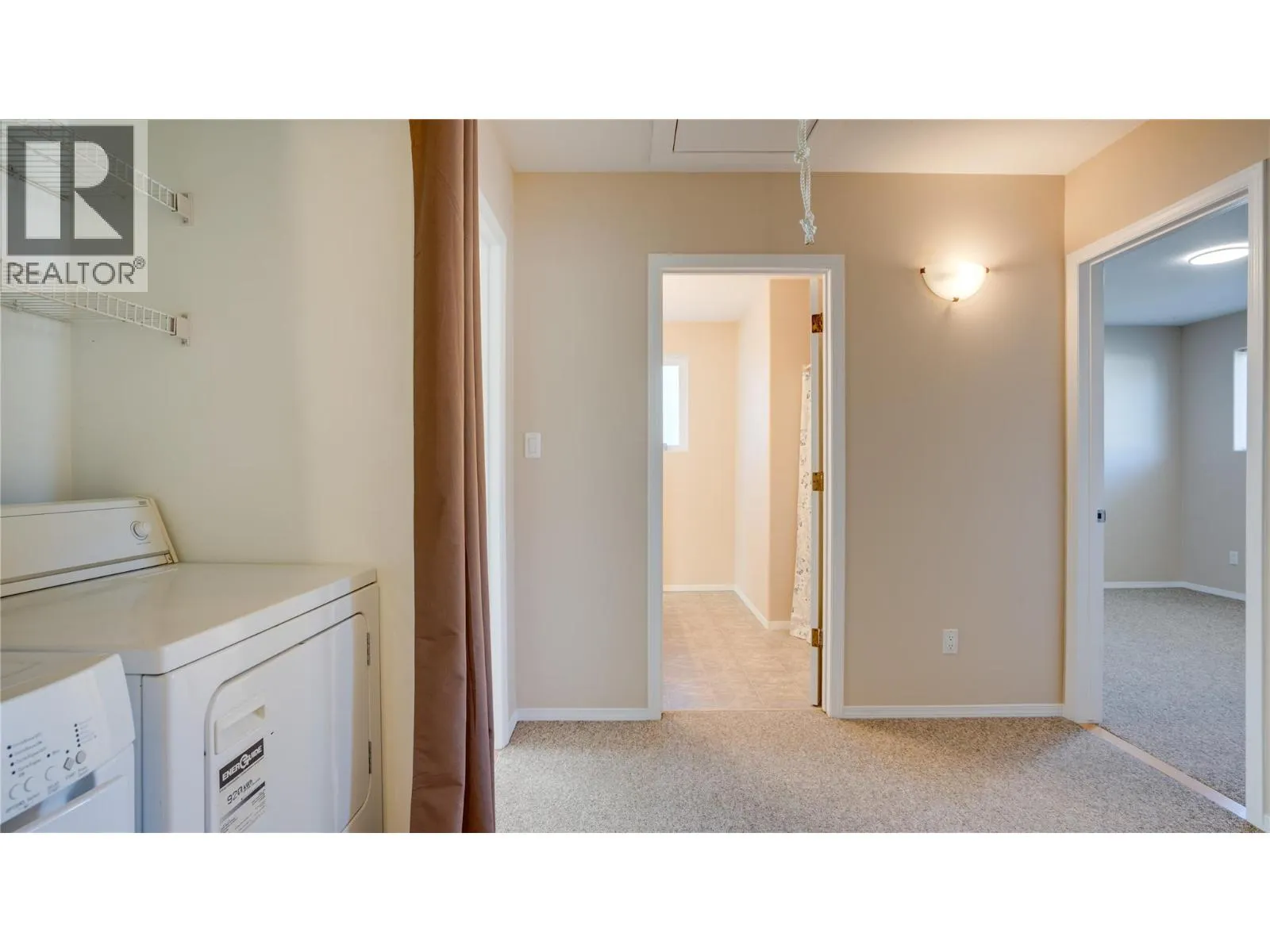2620 Pleasant Valley Road Unit# 1