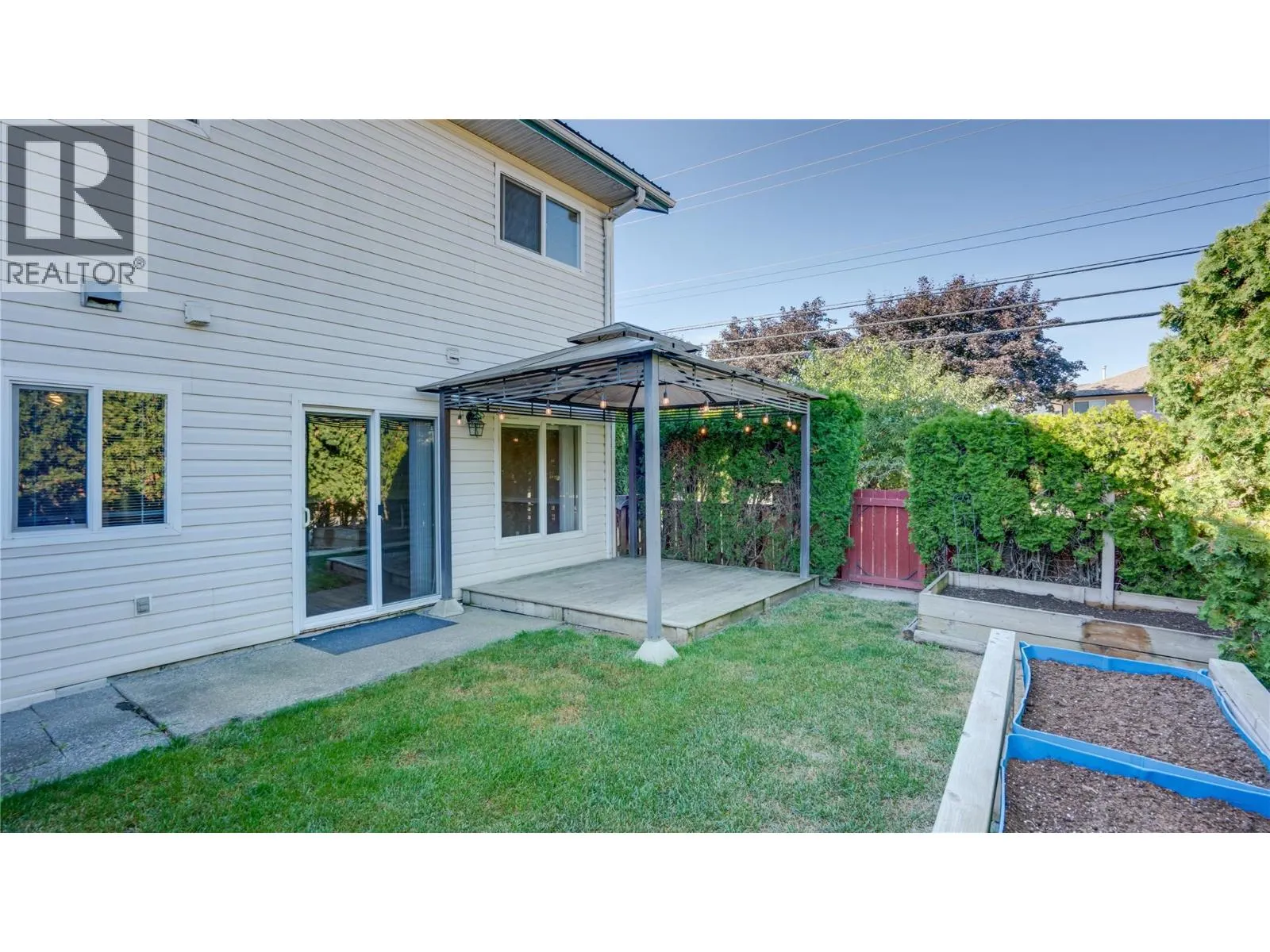 2620 Pleasant Valley Road Unit# 1