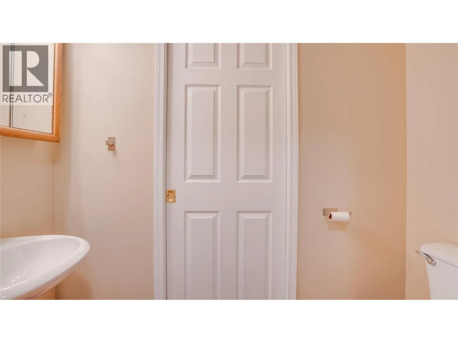 2620 Pleasant Valley Road Unit# 1