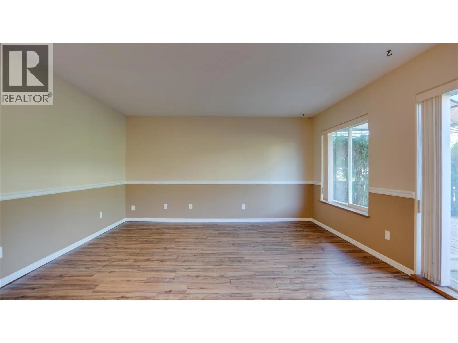 2620 Pleasant Valley Road Unit# 1