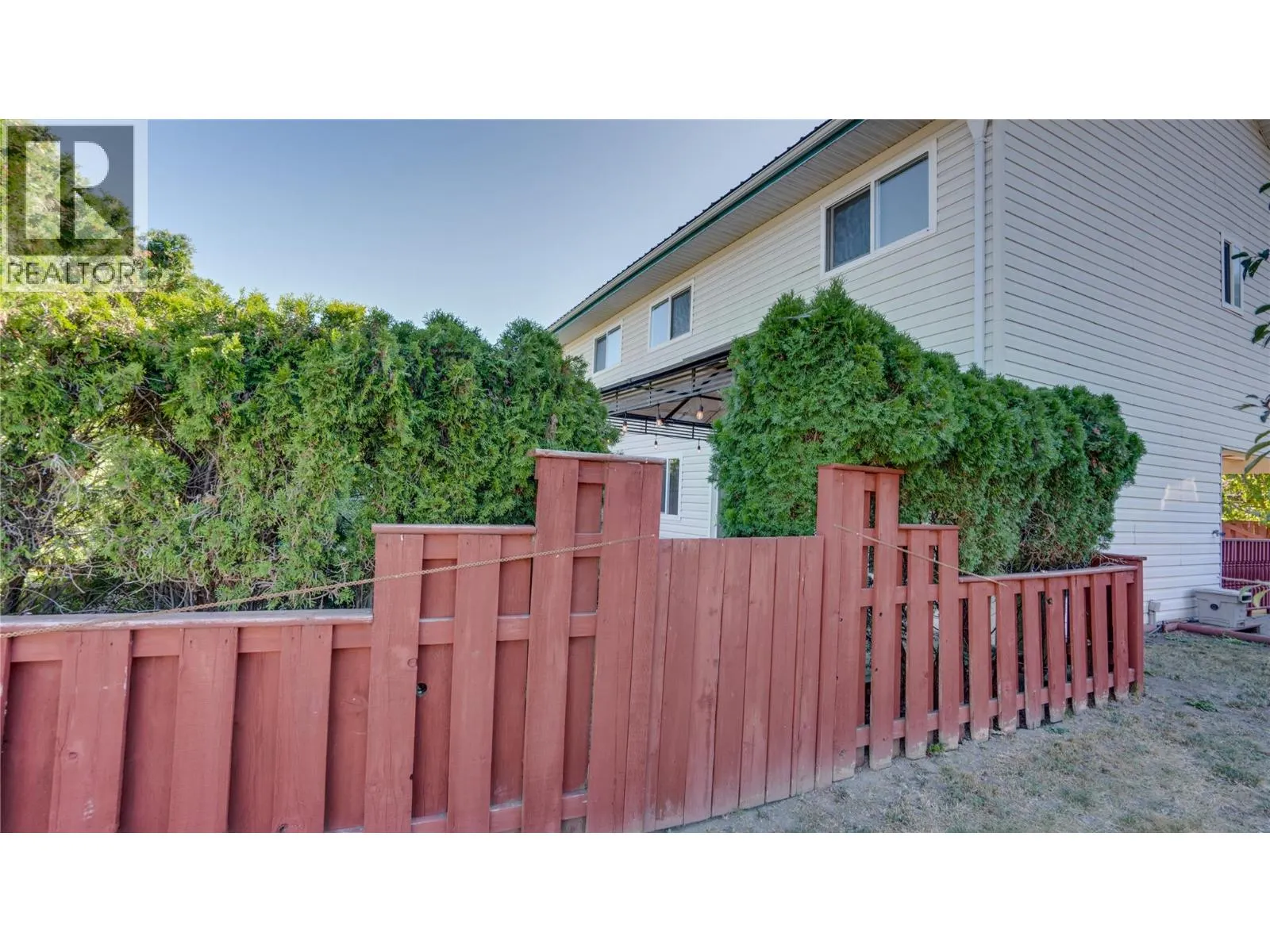 2620 Pleasant Valley Road Unit# 1