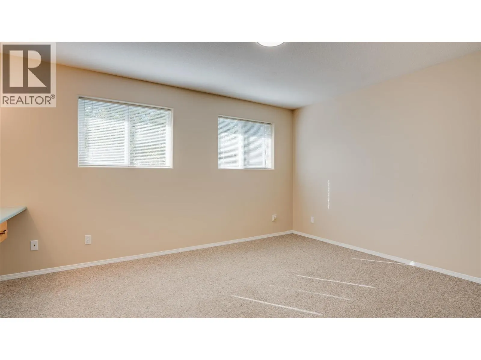 2620 Pleasant Valley Road Unit# 1