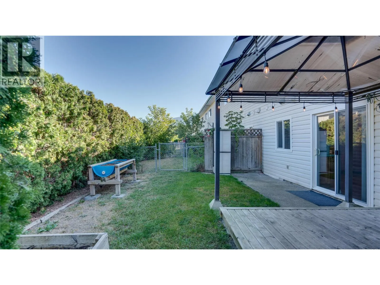 2620 Pleasant Valley Road Unit# 1