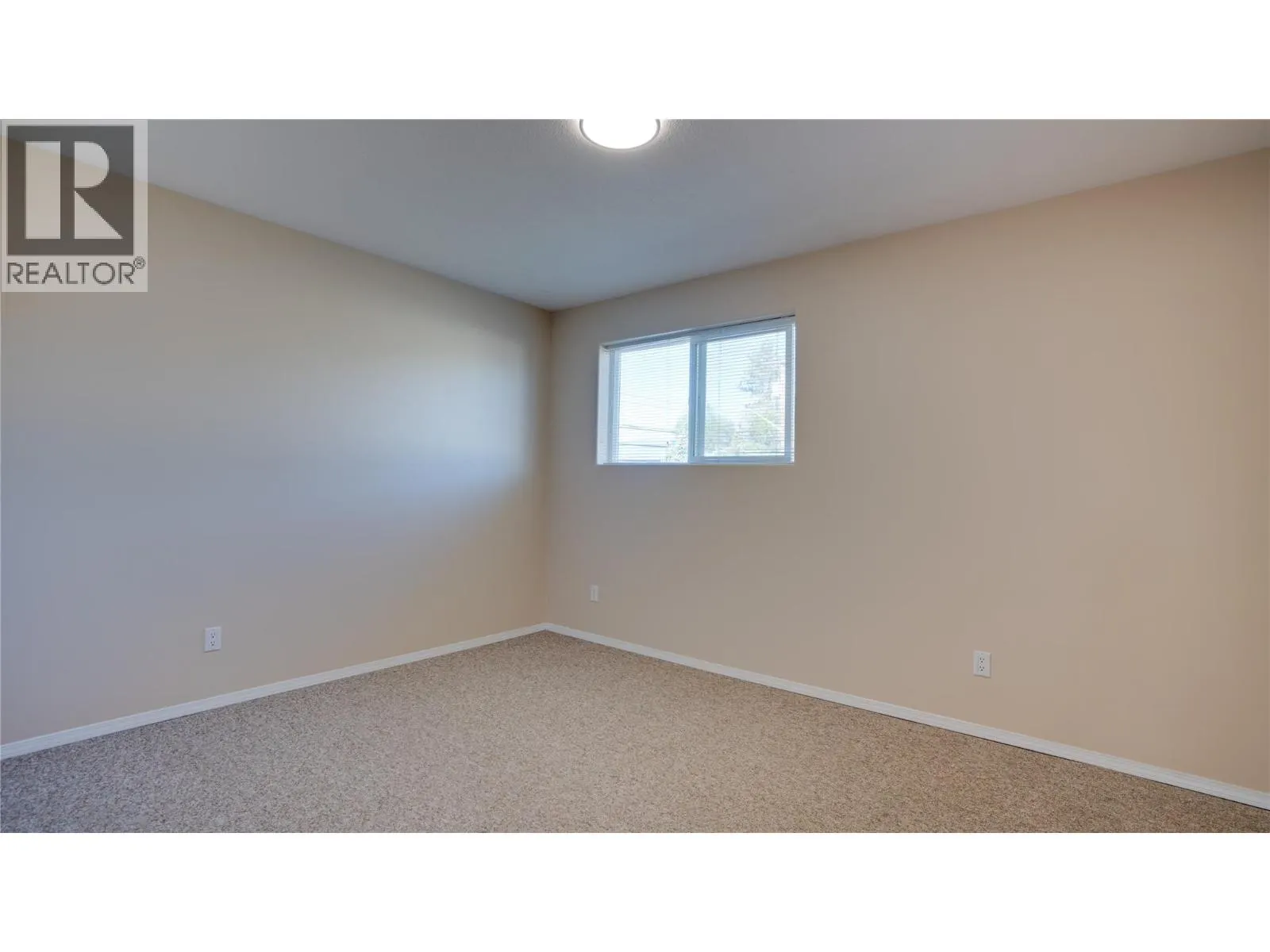 2620 Pleasant Valley Road Unit# 1