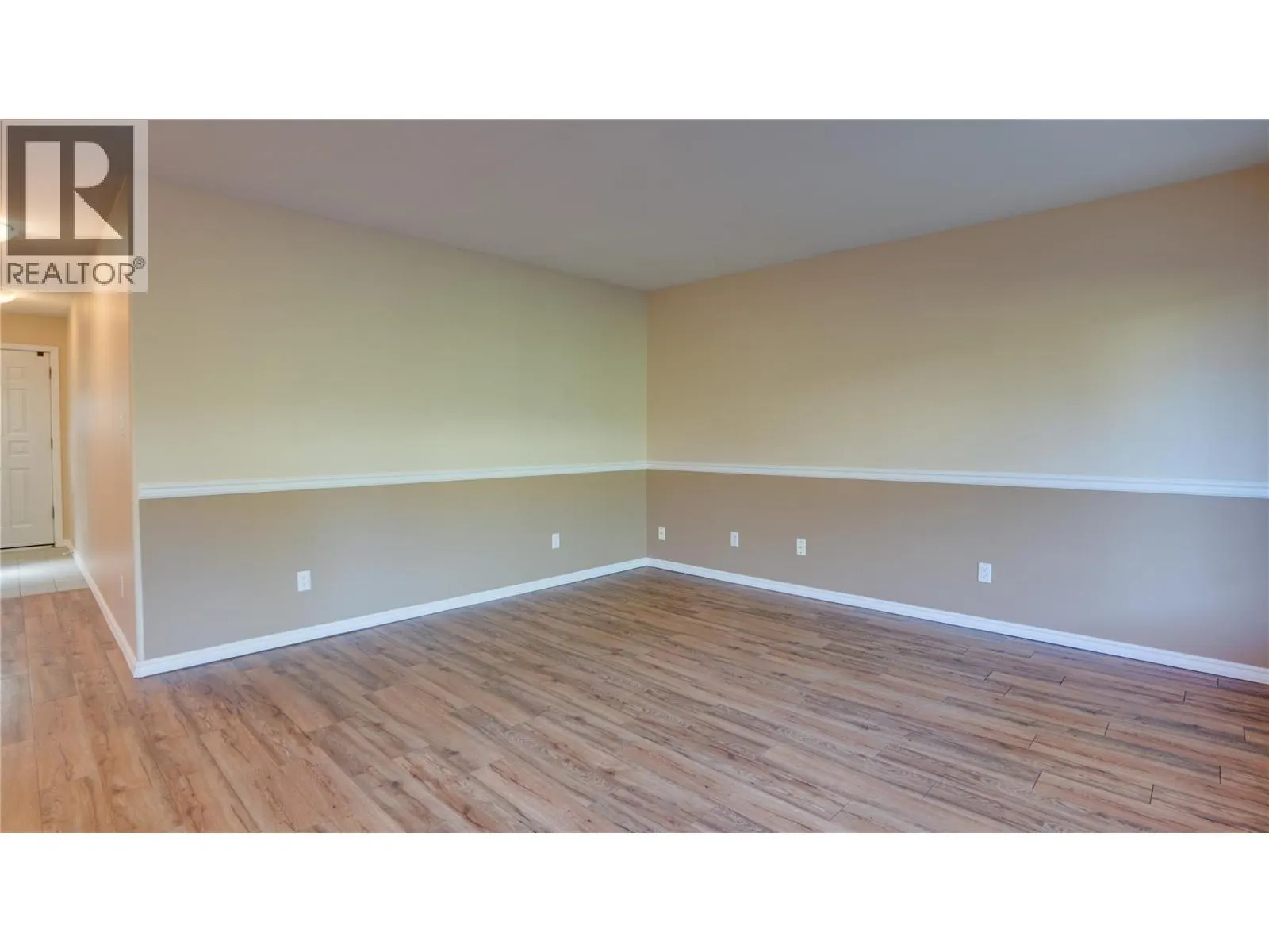 2620 Pleasant Valley Road Unit# 1