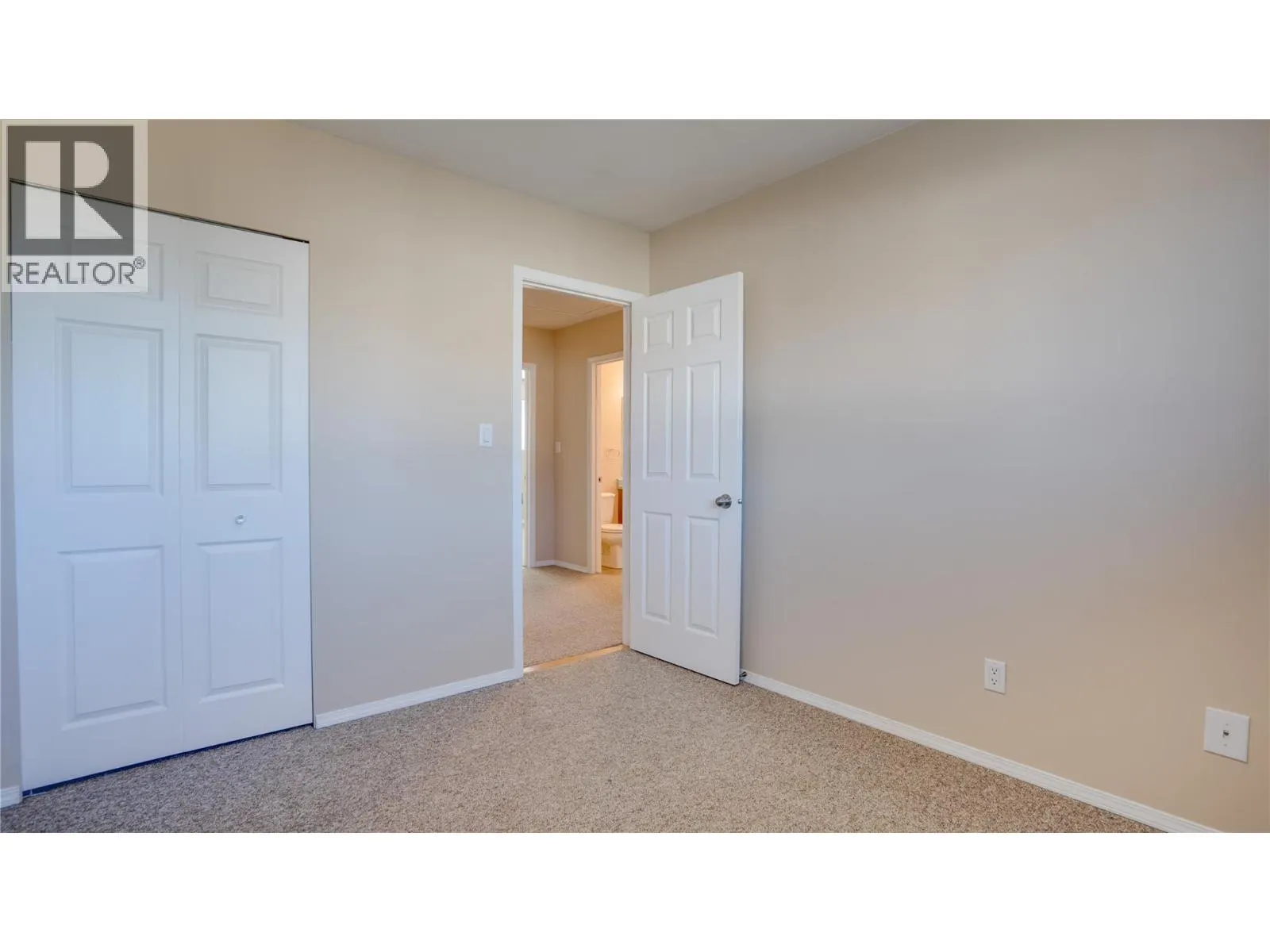 2620 Pleasant Valley Road Unit# 1